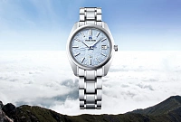 ПОЧЕМУ GRAND SEIKO 9F СЧИТАЮТСЯ ЛУЧШИМИ КВАРЦЕВЫМИ ЧАСАМИ?