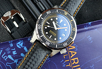 ТОП-5 НОВИНОК SQUALE