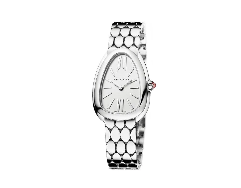 Bvlgari Serpenti Seduttori 103141