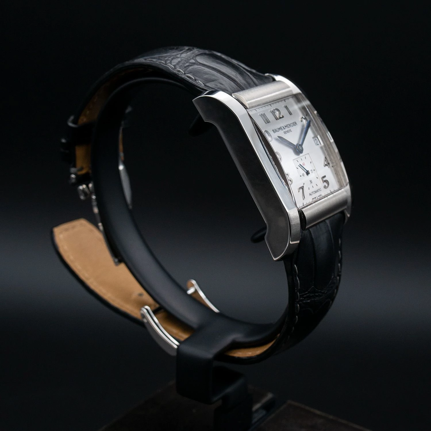 Baume & Mercier MOA 10026