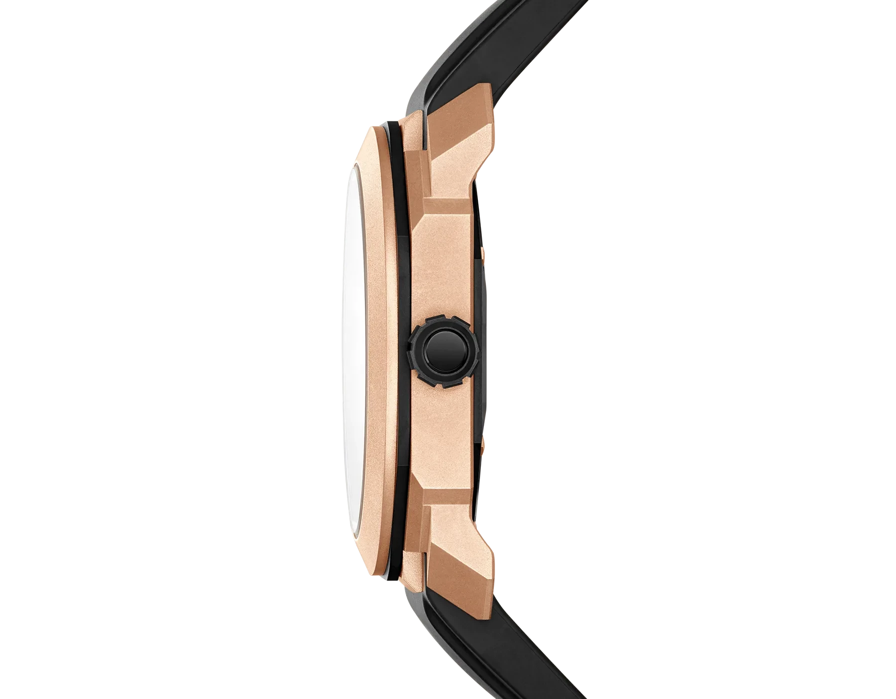 Bvlgari Octo L'Originale 103203