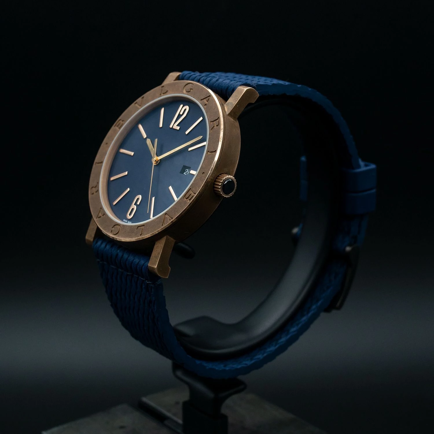 Bvlgari 103132