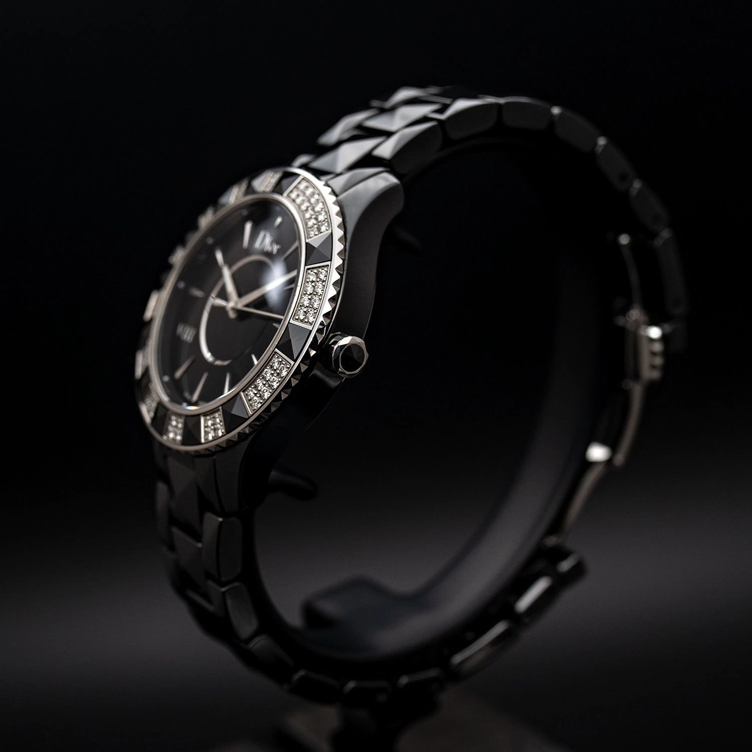 Dior VIII