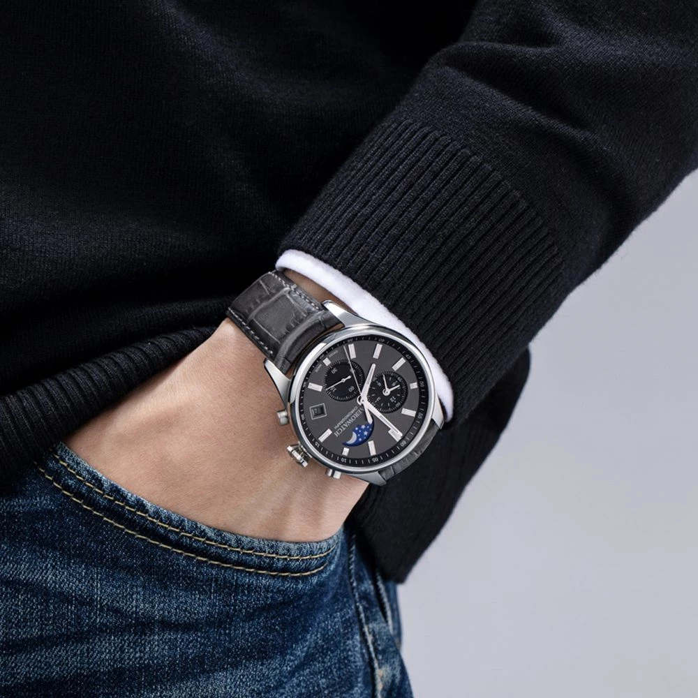Aerowatch 78990 AA01