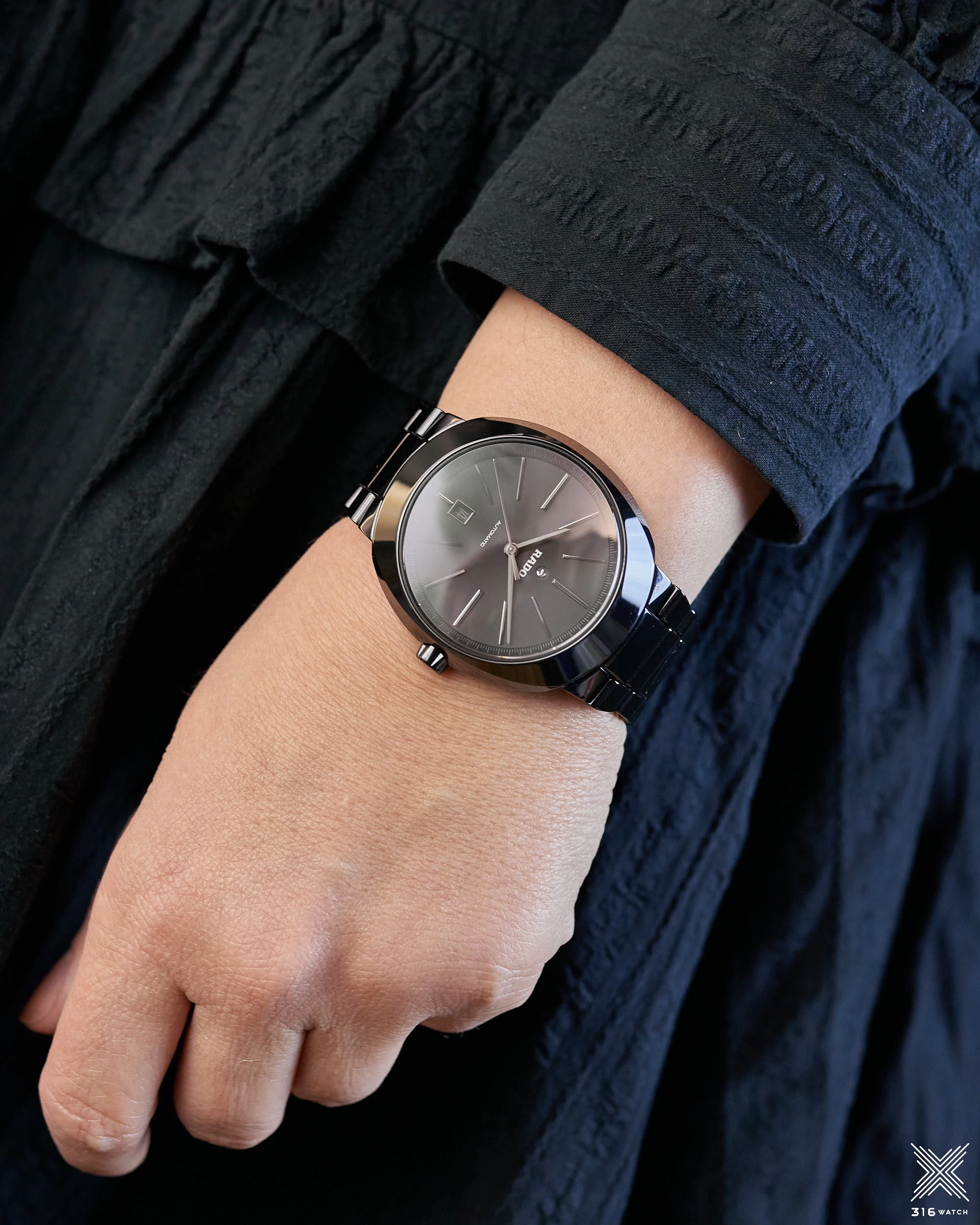 RADO D-Star R15609172