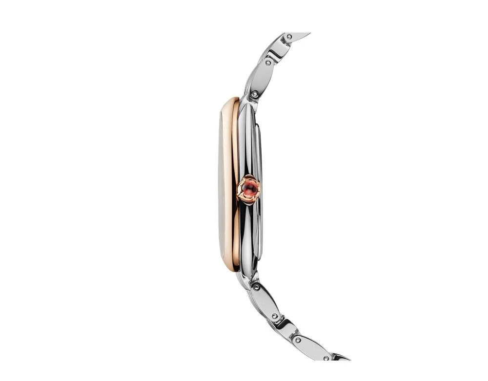 Bvlgari Serpenti Seduttori 103144