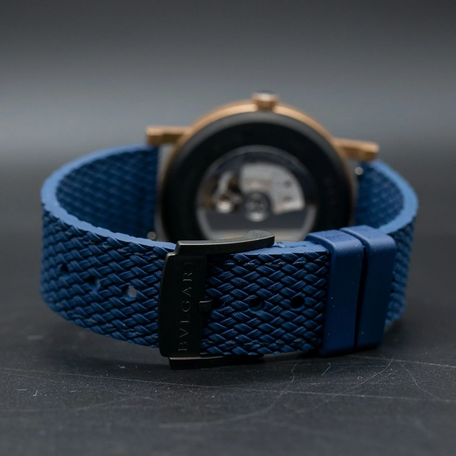 Bvlgari 103132