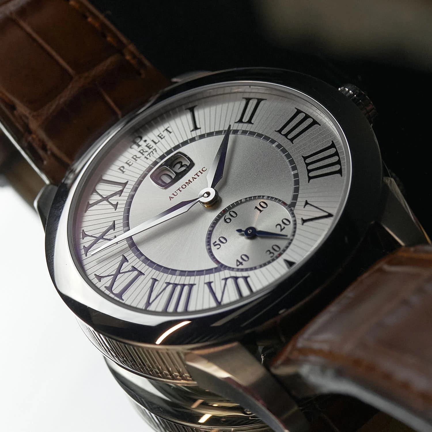 Perrelet A1002-1