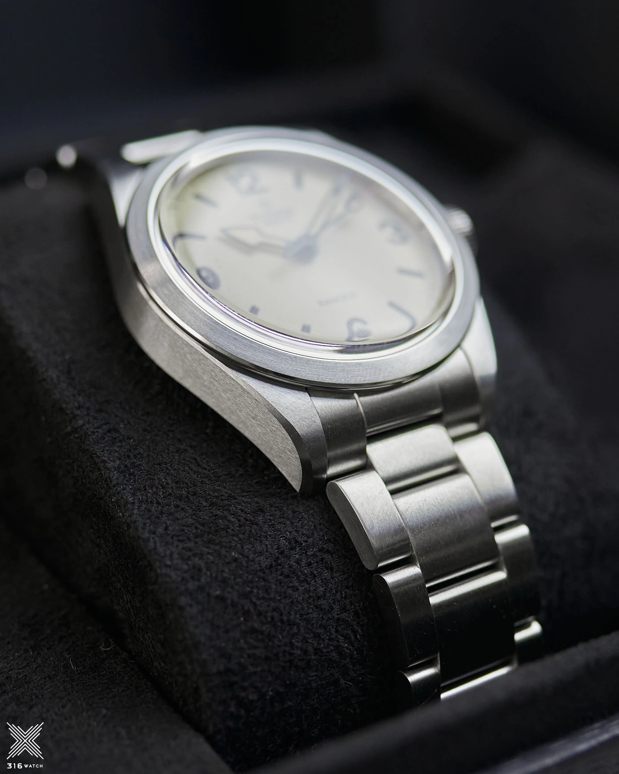 Tudor Ranger M79950-0008