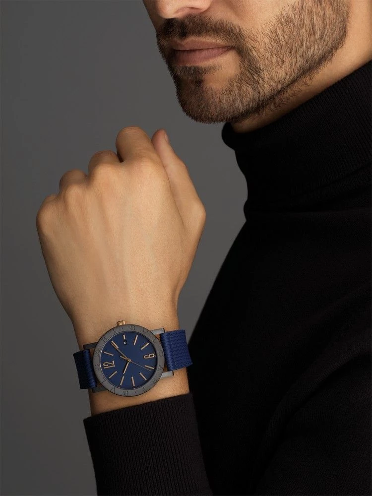 Bvlgari Bvlgari 103133