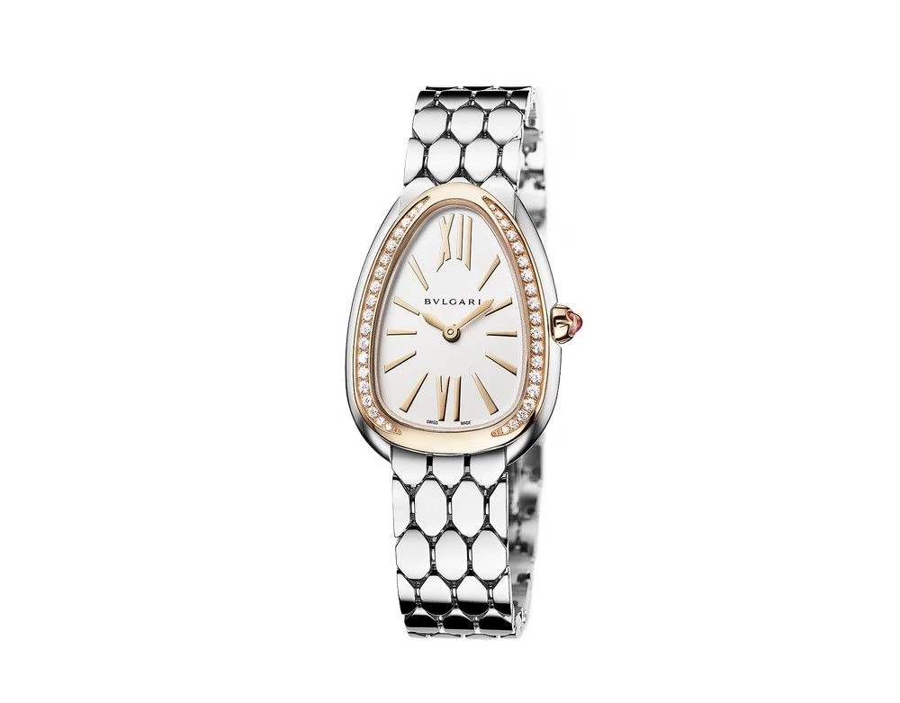 Bvlgari Serpenti Seduttori 103143