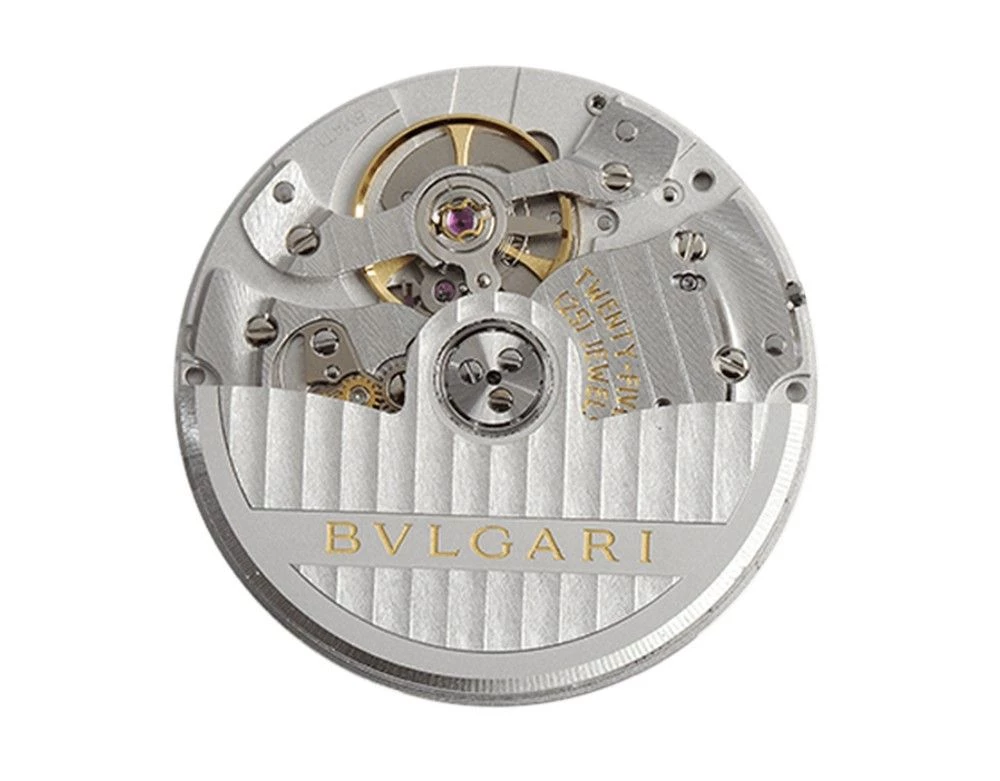 Bvlgari Lvcea 102686