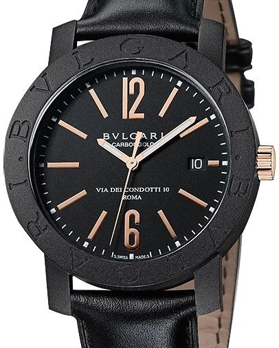 Bvlgari Bvlgari 102248