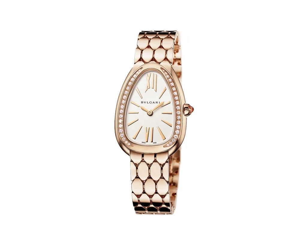 Bvlgari Serpenti Seduttori 103146