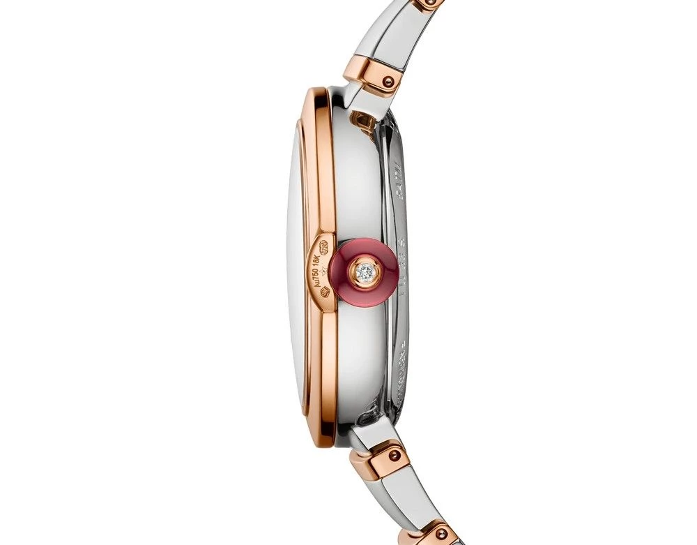 Bvlgari Lvcea 102689