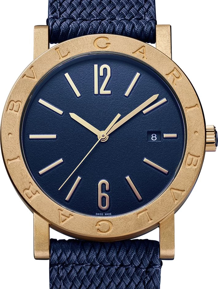 Bvlgari Bvlgari 103132