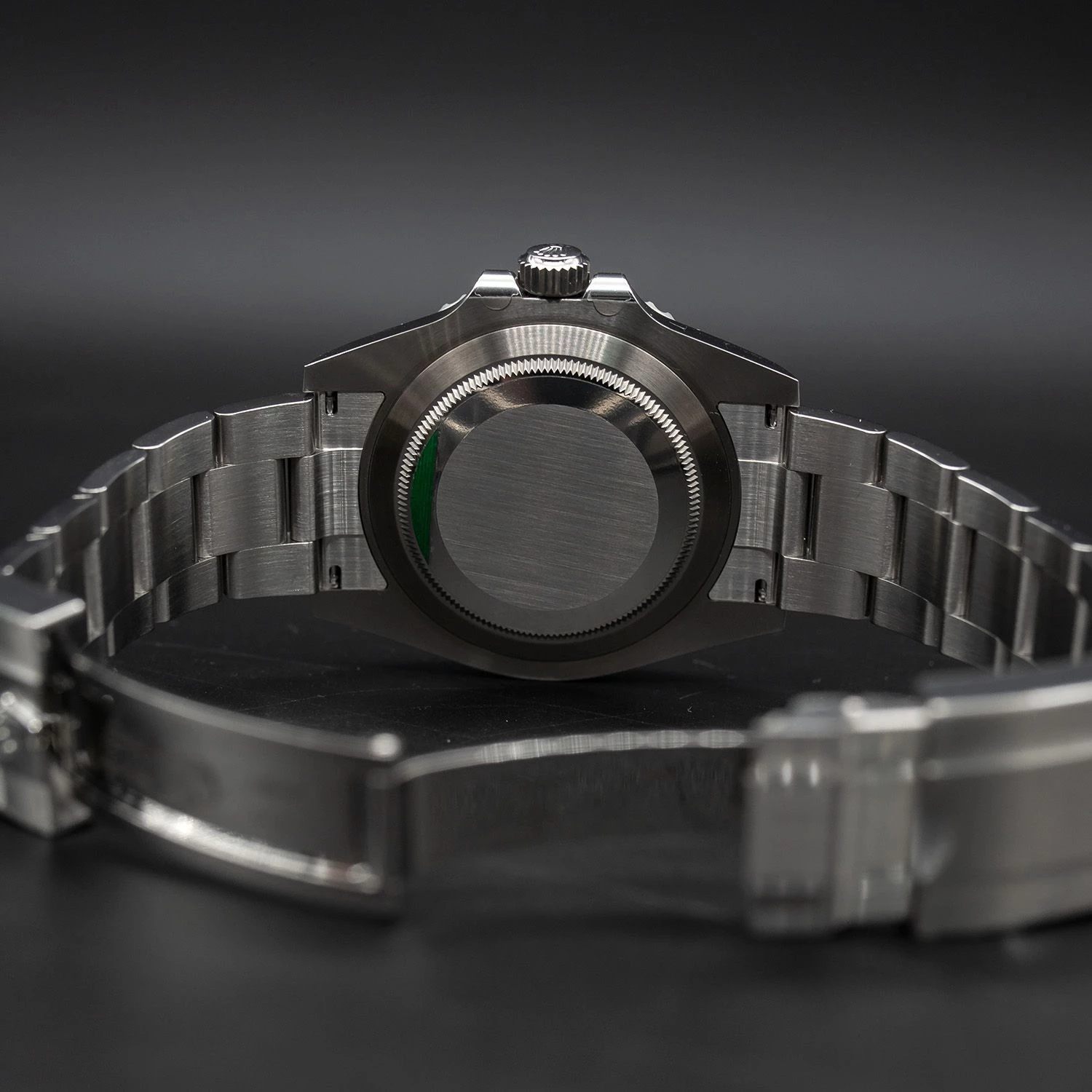 Rolex Submariner Date 126610LN