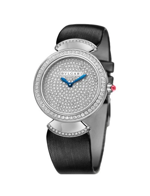 Bvlgari Divas Dream 102561