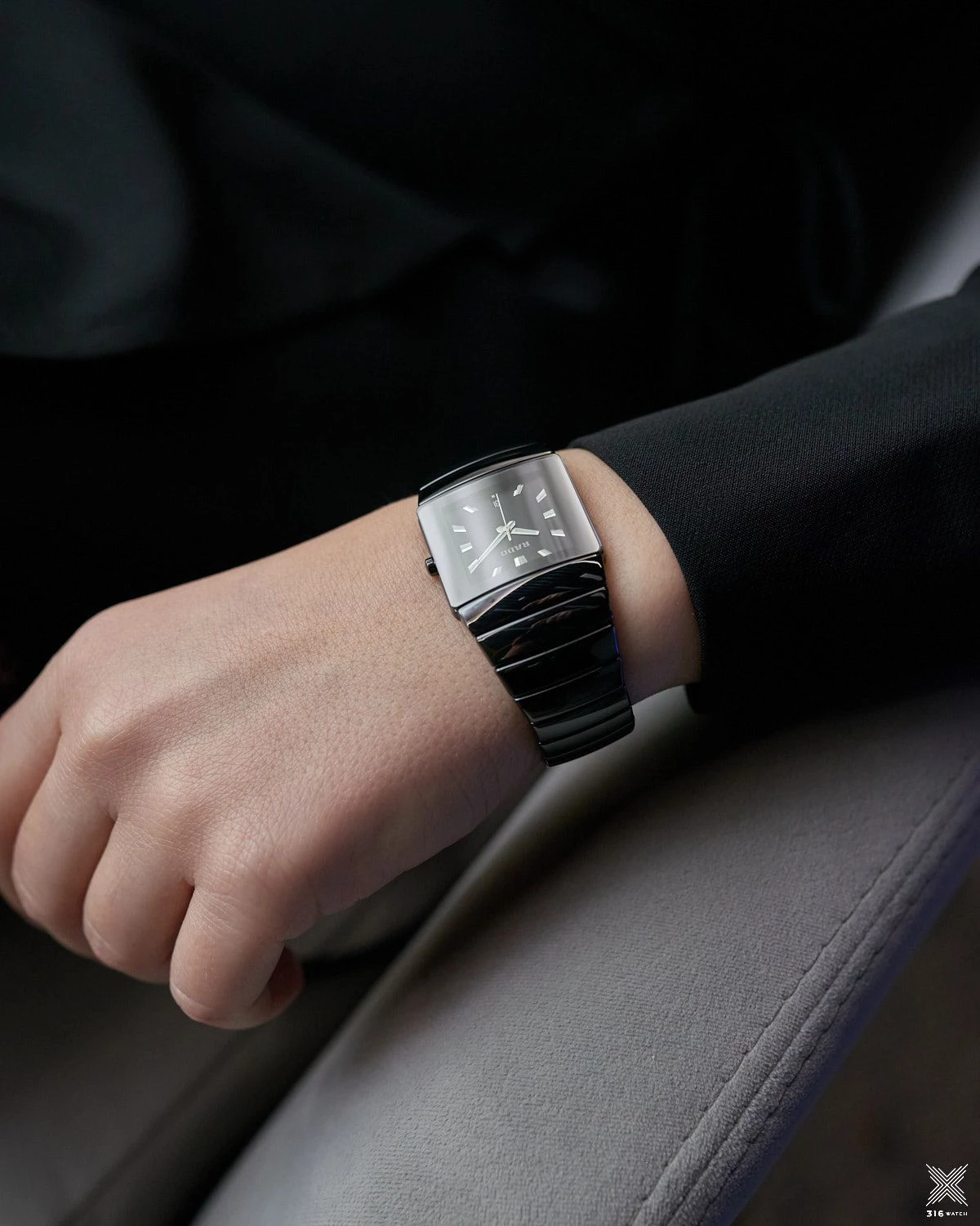 Rado Sintra 152.0335.3