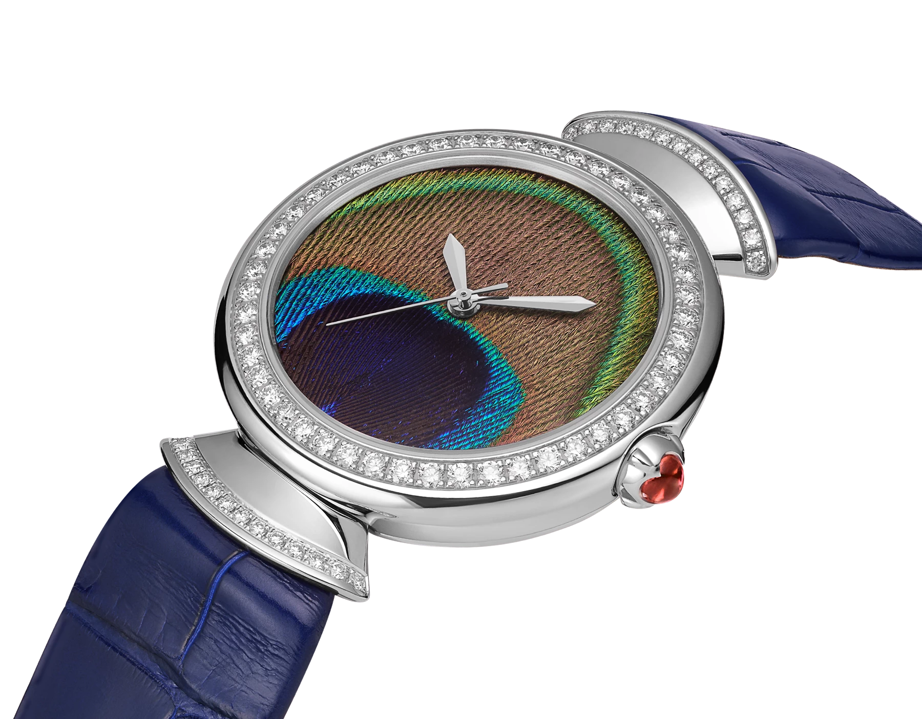 Bvlgari Divas Dream 103263