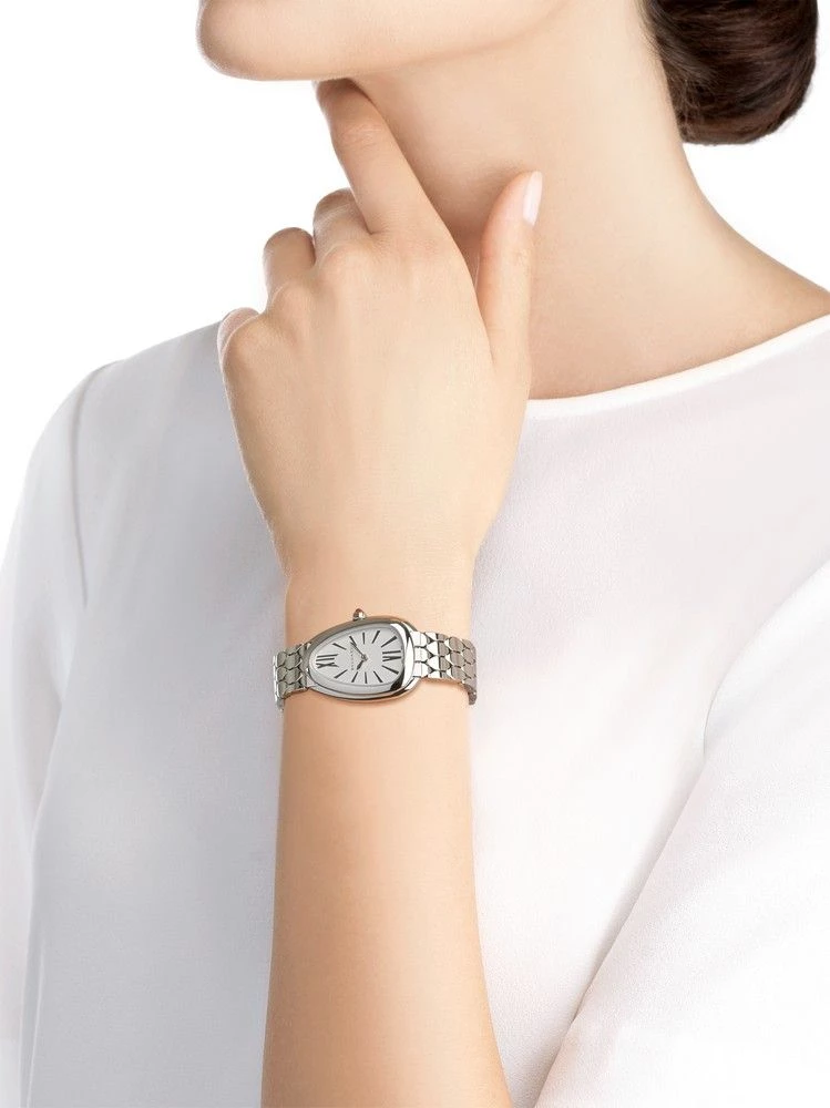 Bvlgari Serpenti Seduttori 103141