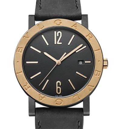 Bvlgari Bvlgari 102931