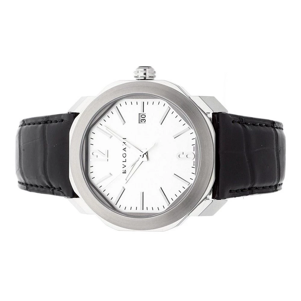 Bvlgari Octo Roma 102779