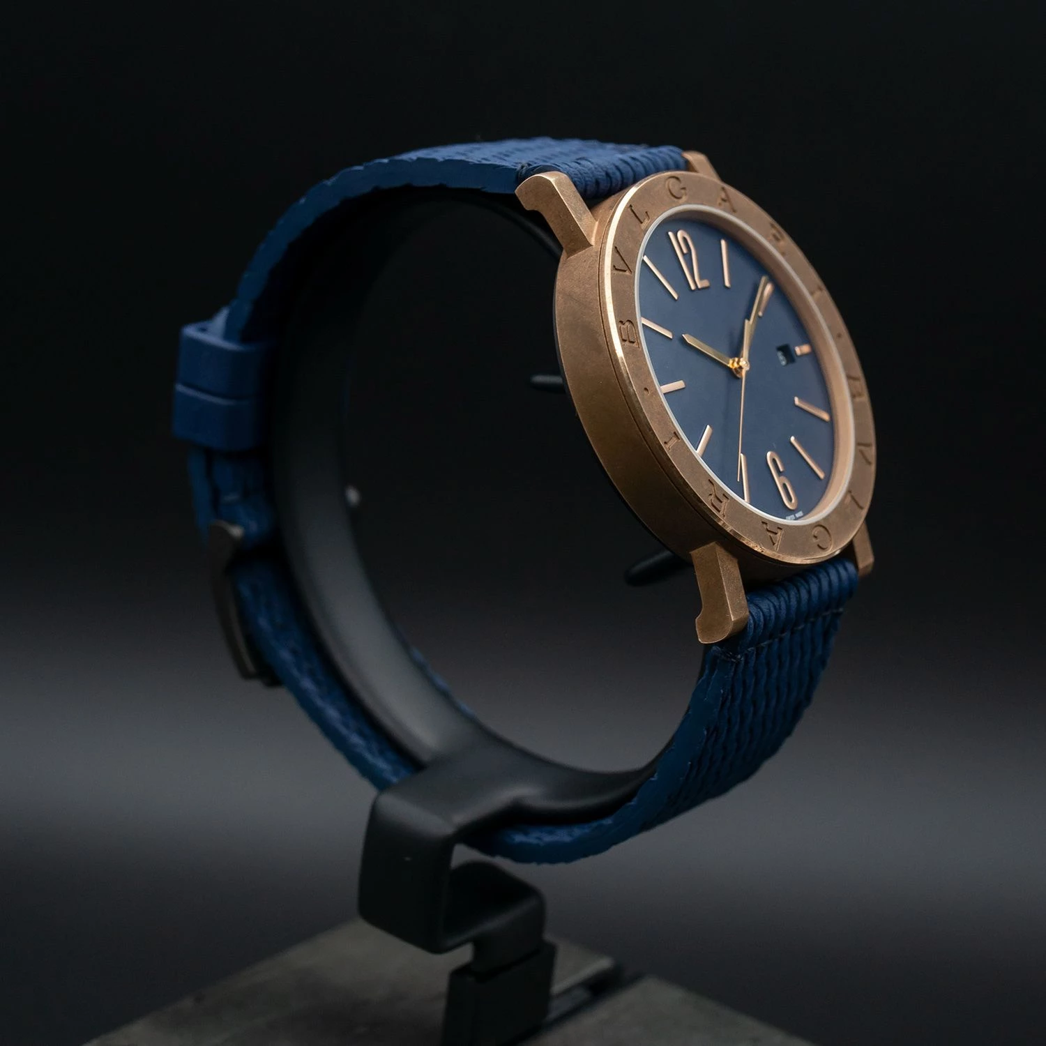 Bvlgari 103132