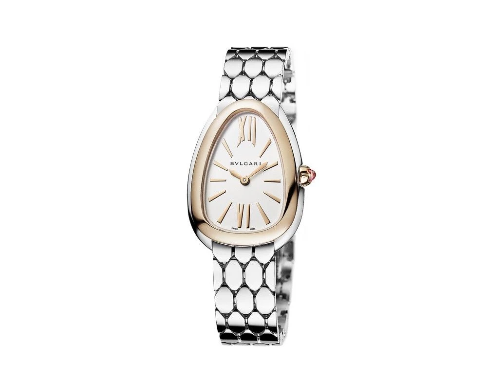 Bvlgari Serpenti Seduttori 103144