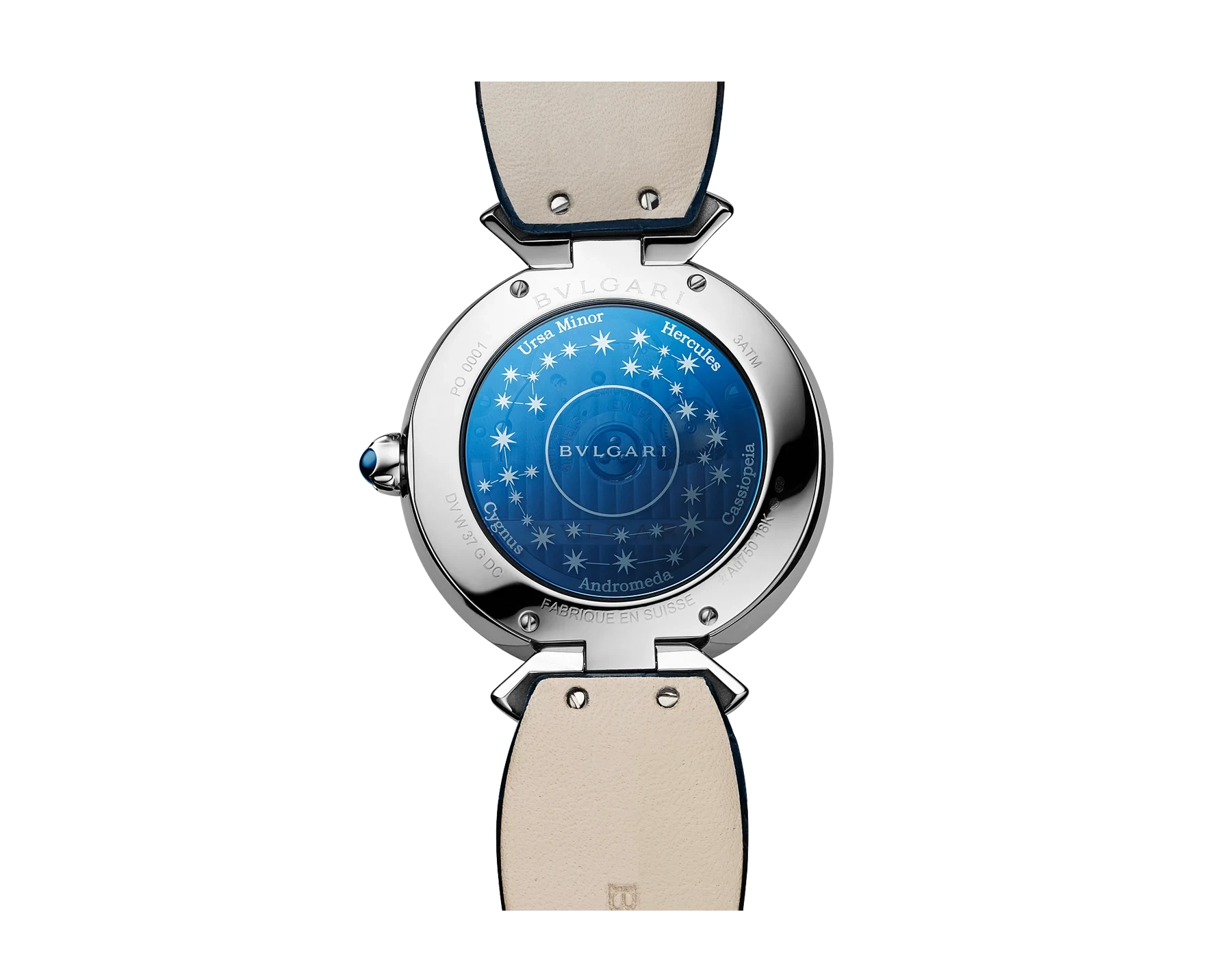 Bvlgari Divas Dream 102842
