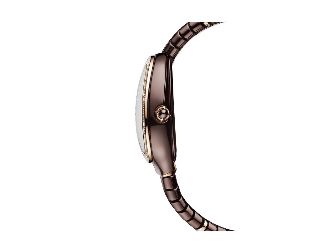Bvlgari Serpenti Spiga 103060