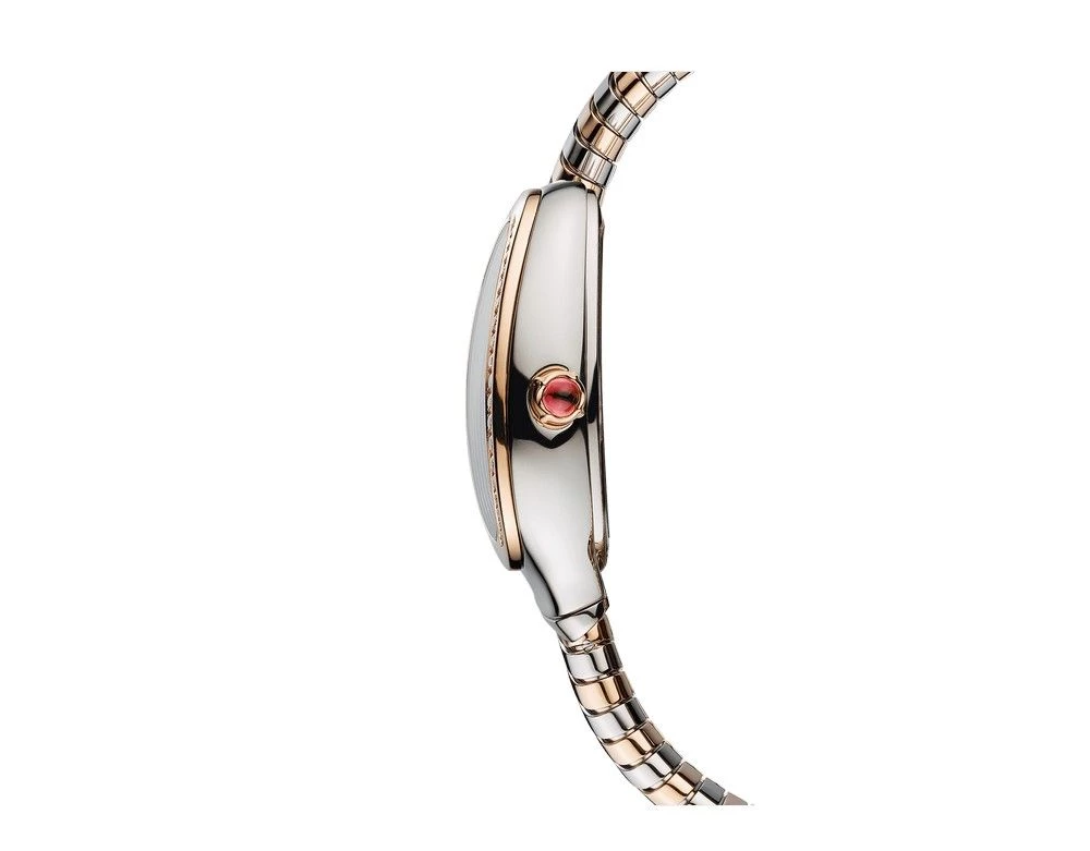 Bvlgari Serpenti Tubogas 103071