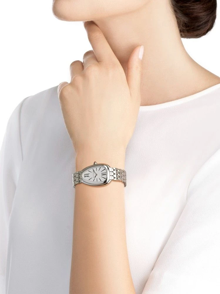 Bvlgari Serpenti Seduttori 103144