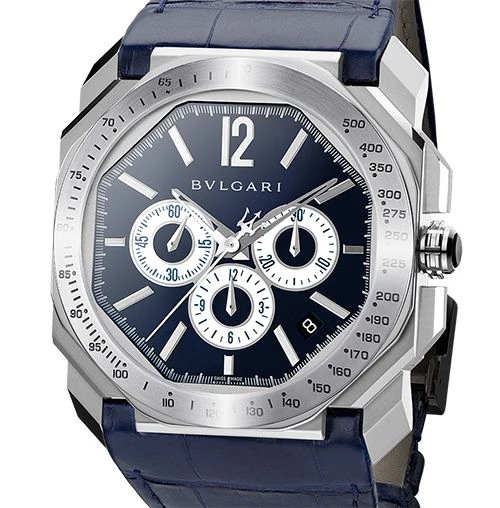 Bvlgari Octo 102229