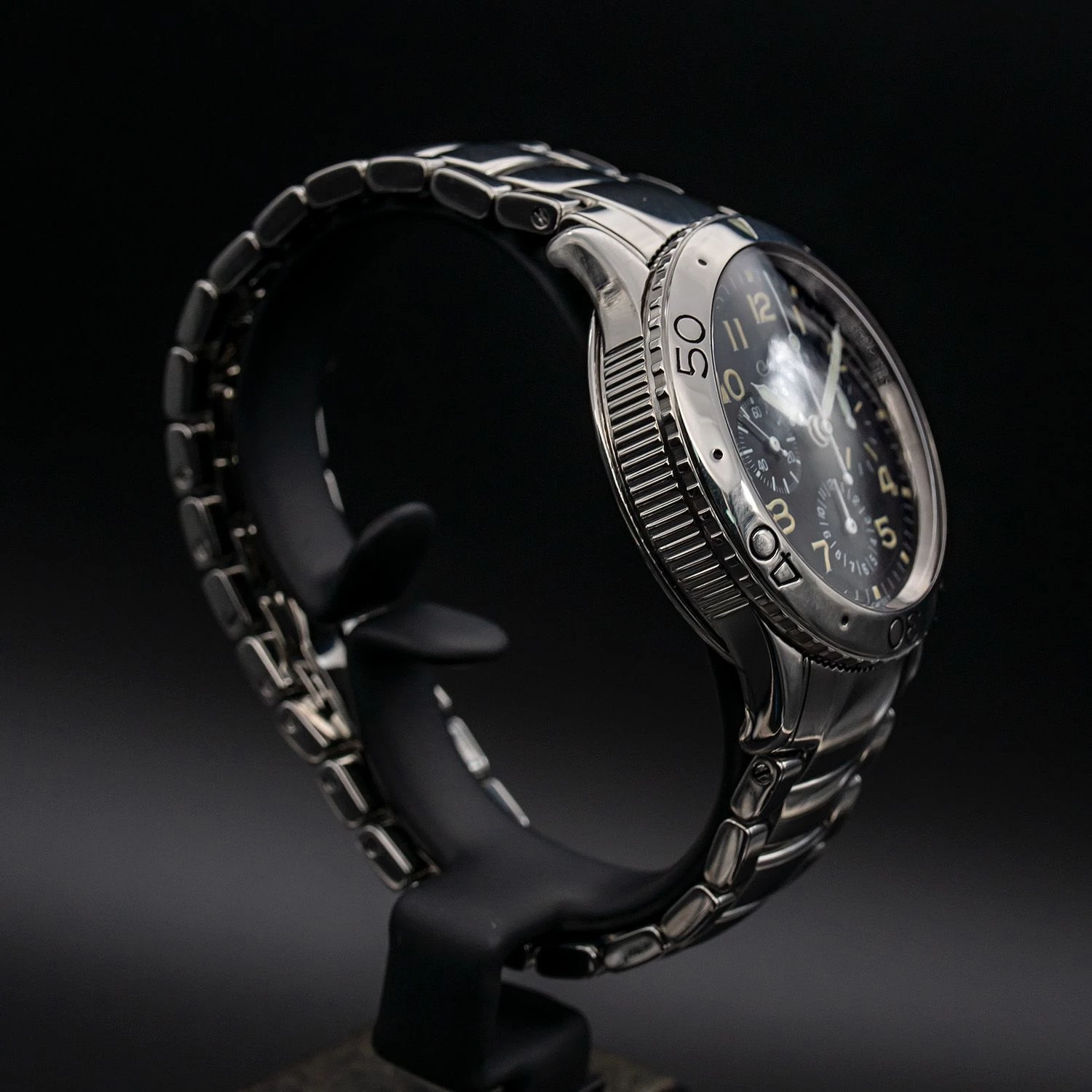 Breguet Type XX Aeronavale