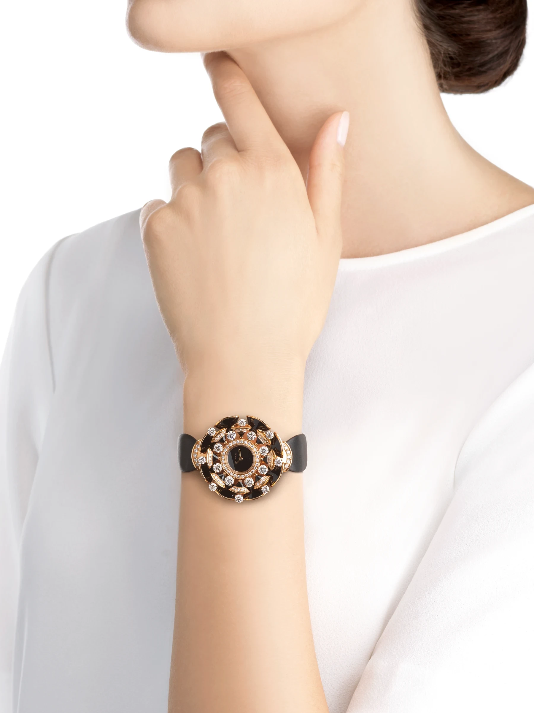 Bvlgari Divas Dream 102216