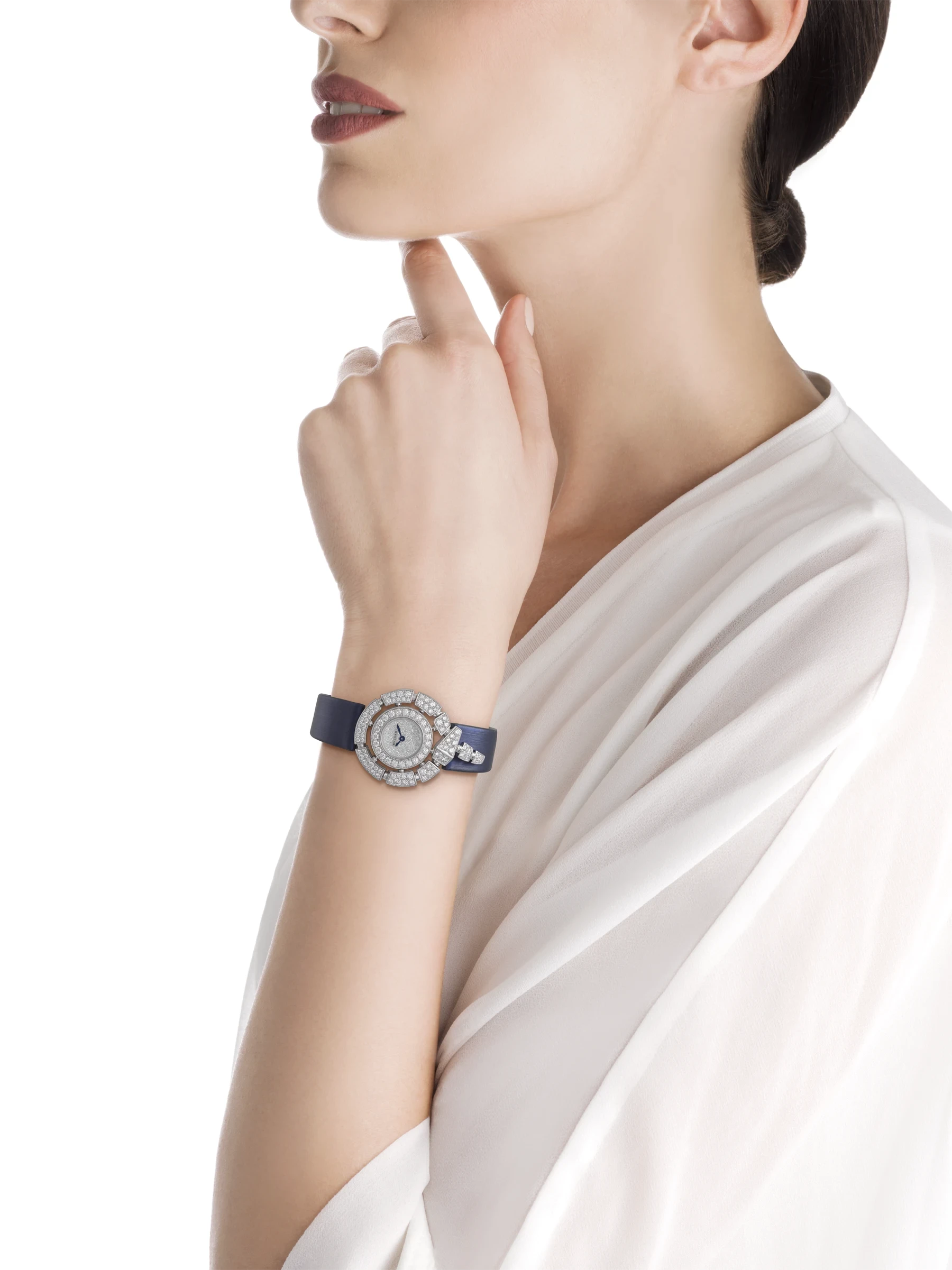 Bvlgari Serpenti Incantati 102538
