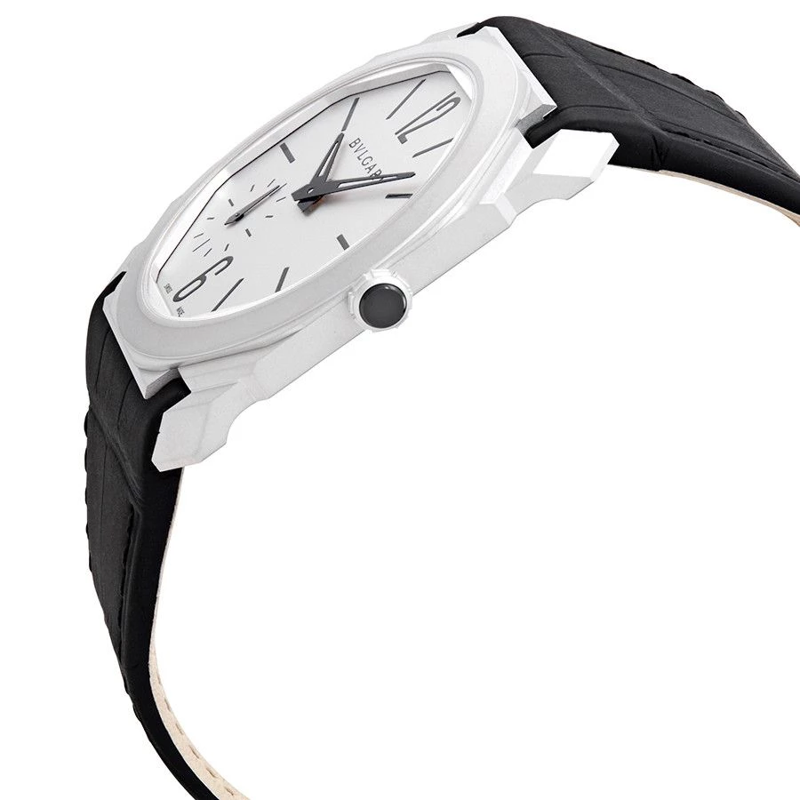 Bvlgari Octo Finissimo 103035