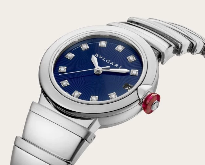 Bvlgari Lvcea 102564