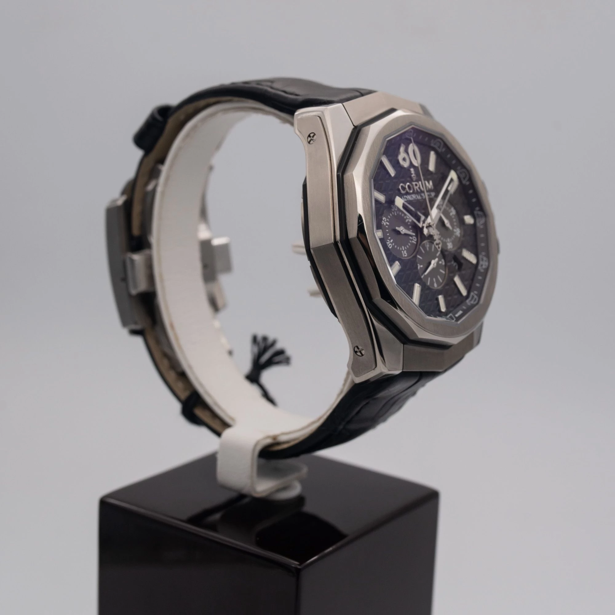 Corum Admiral’s Cup AC-One 45 Chronograph