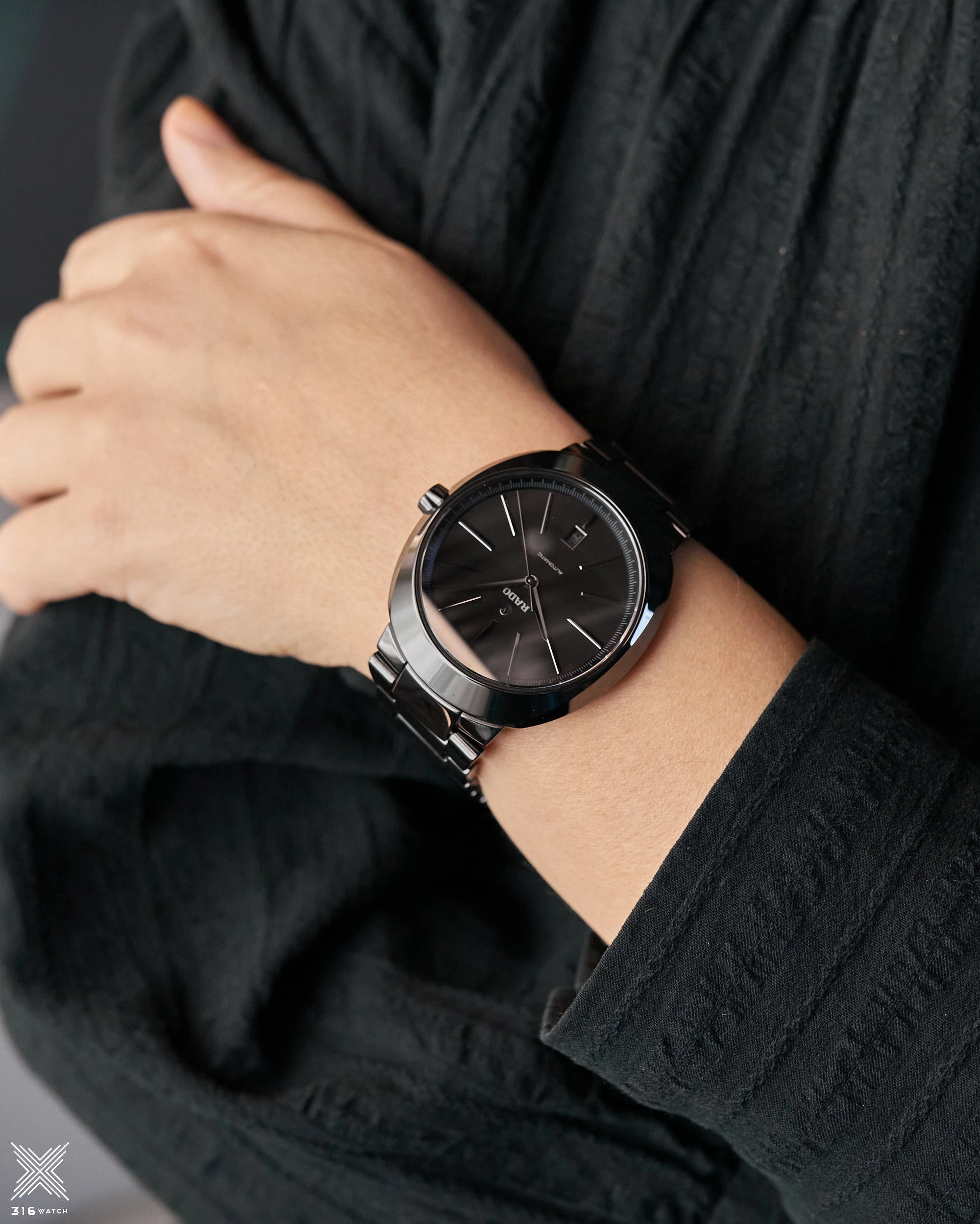 RADO D-Star R15609172