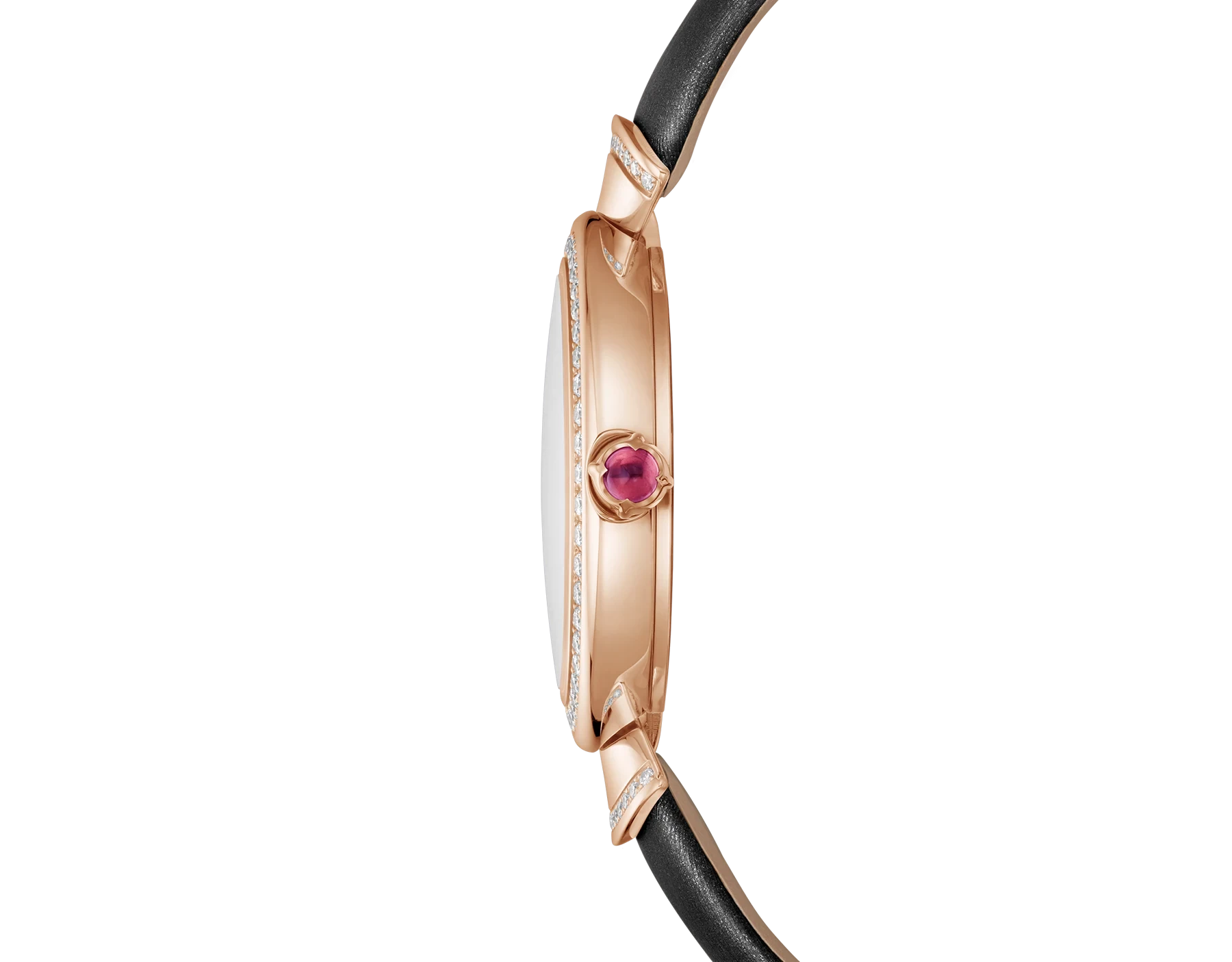 Bvlgari Divas Dream 102432