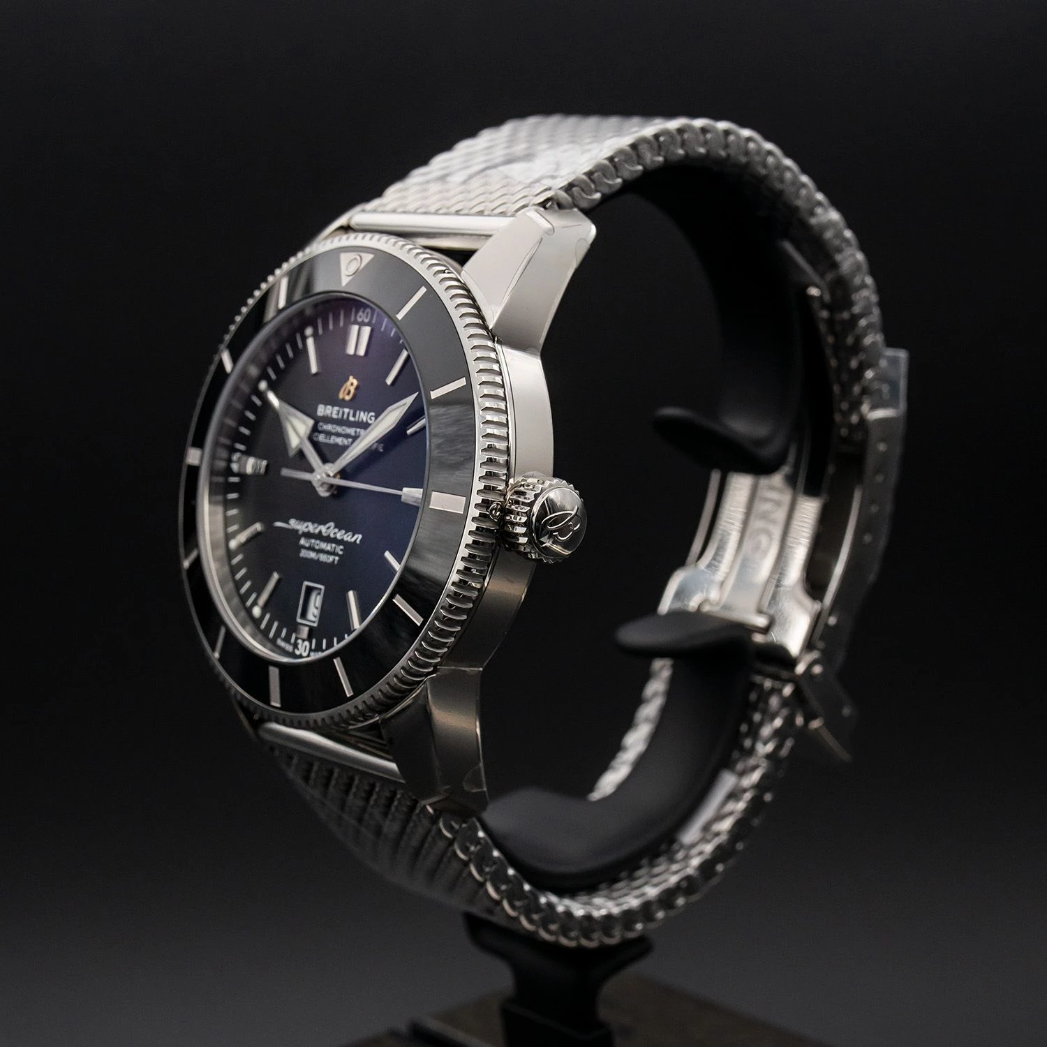Breitling Superocean Heritage II AB202012B1A1