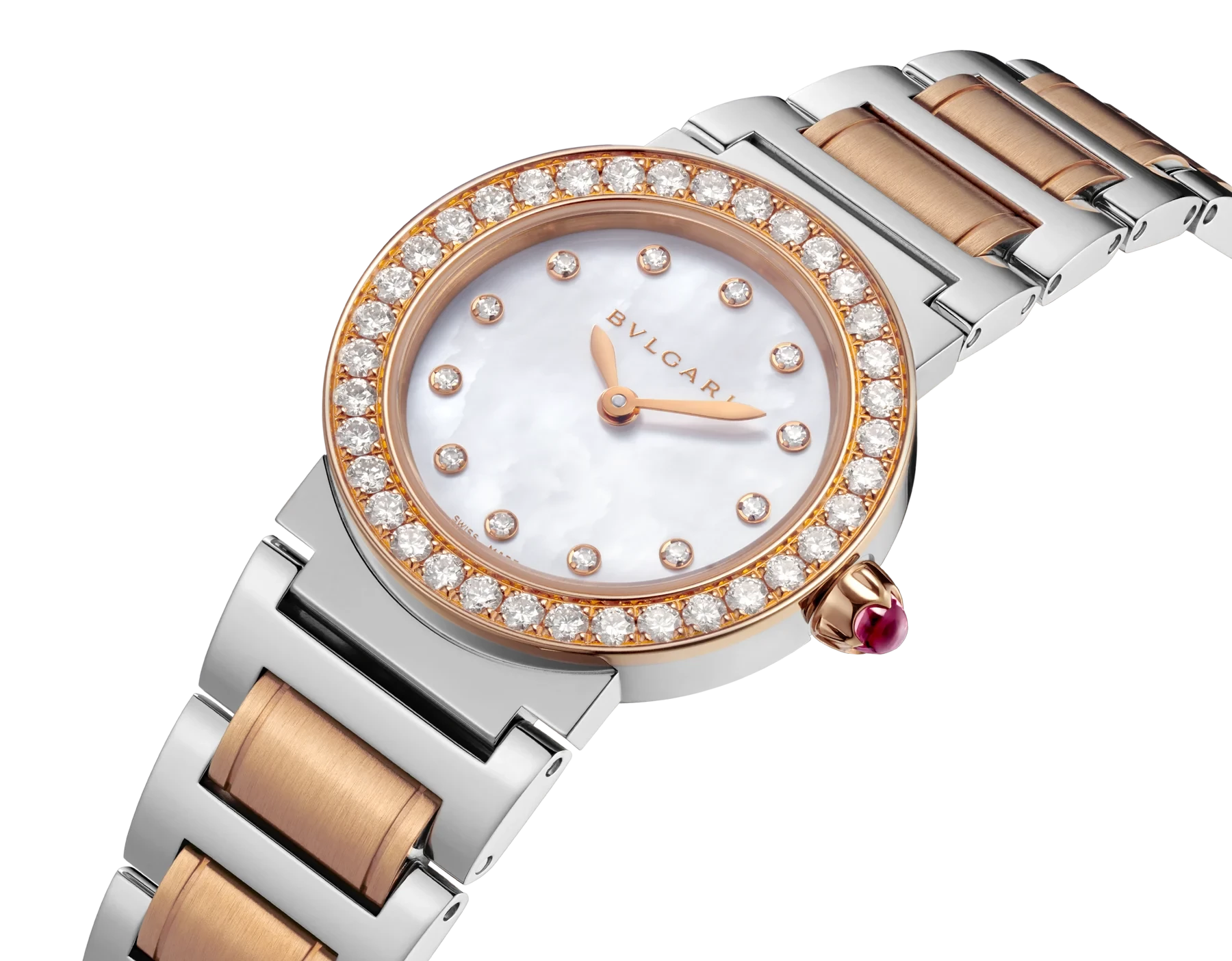 Bvlgari Bvlgari 102477