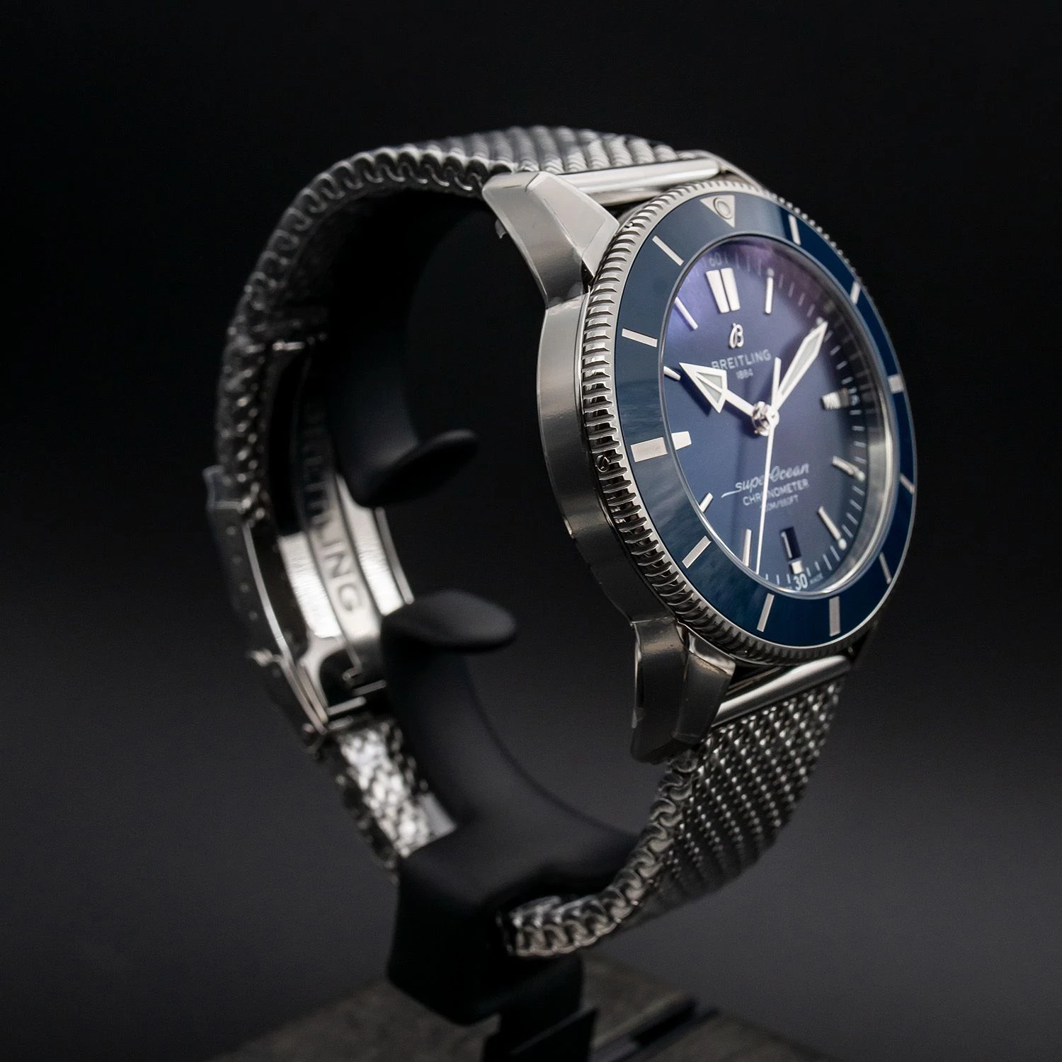 Breitling Superocean Heritage II AB2030161C1A1