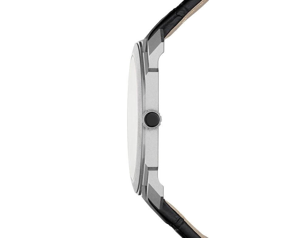 Bvlgari Octo Finissimo 102711