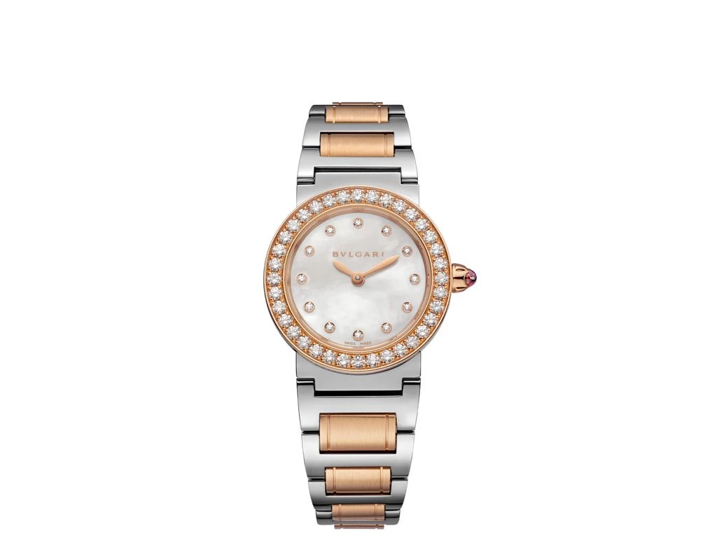 Bvlgari Bvlgari 102477