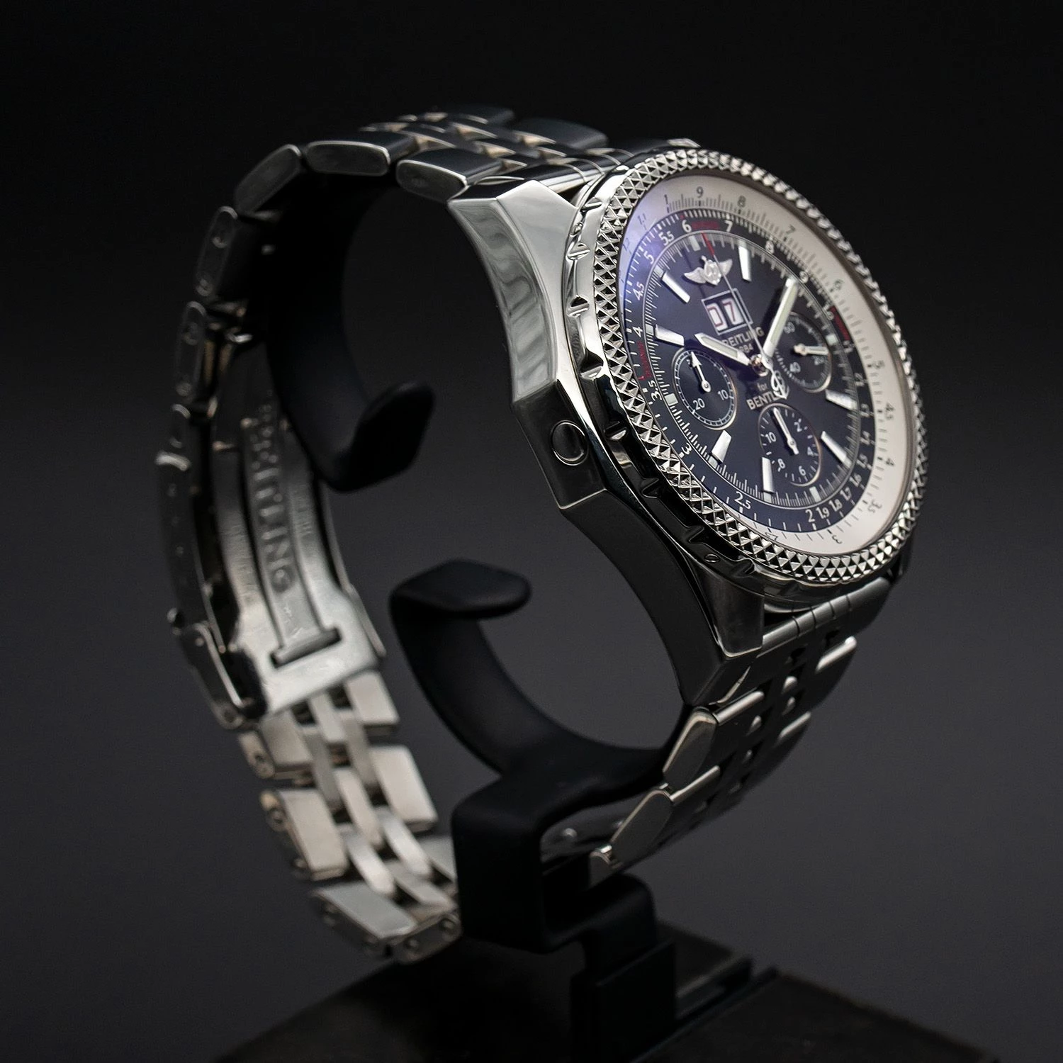 Breitling for Bentley A44362