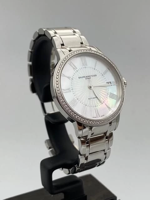 Baume & Mercier 10227