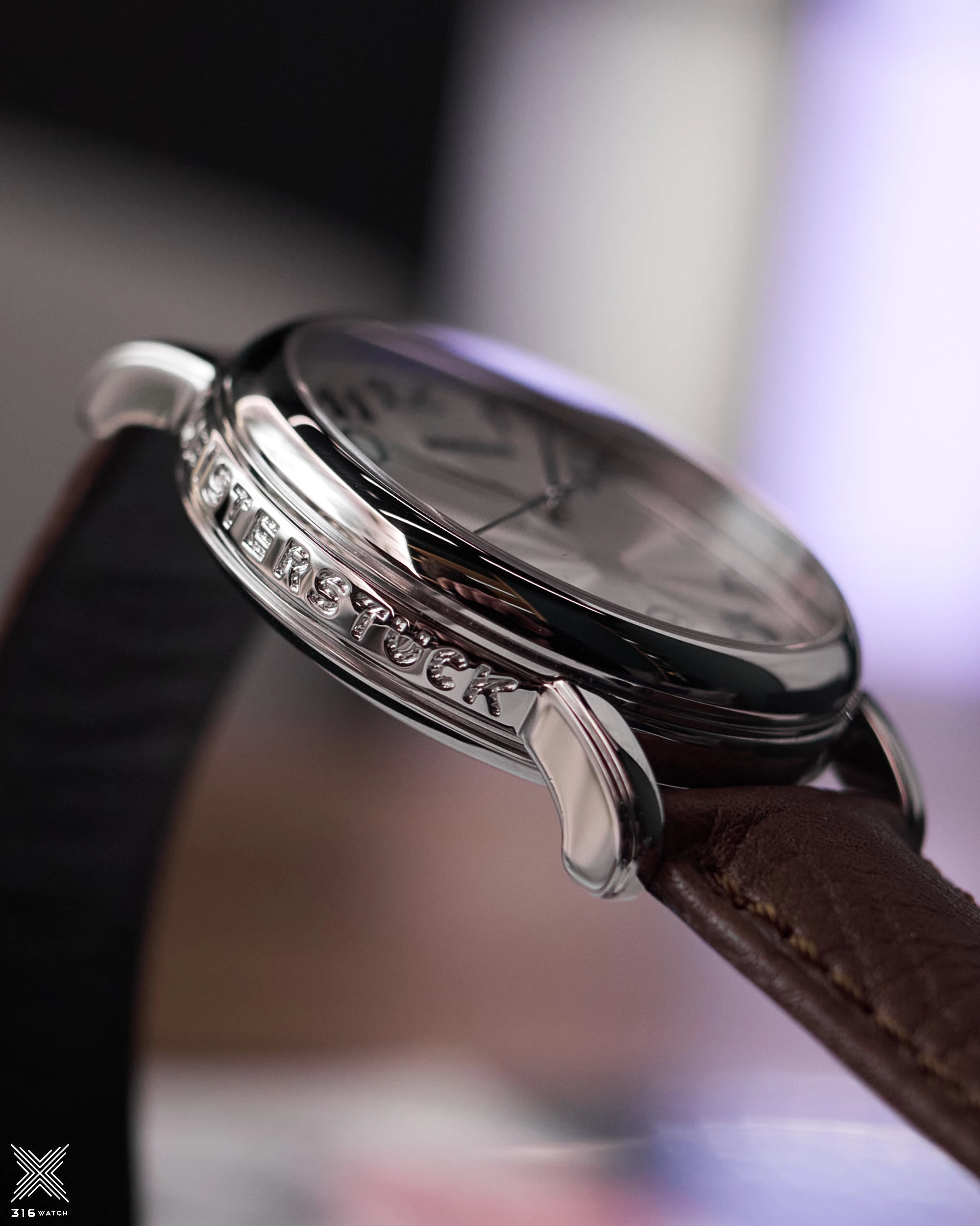 Montblanc Meisterstuck Star 7042